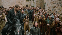 extant_GameOfThrones_7x03-TheQueensJustice_1959