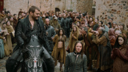 extant_GameOfThrones_7x03-TheQueensJustice_1960