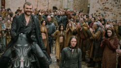 extant_GameOfThrones_7x03-TheQueensJustice_1961