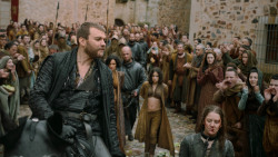 extant_GameOfThrones_7x03-TheQueensJustice_1967