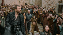 extant_GameOfThrones_7x03-TheQueensJustice_1968