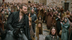 extant_GameOfThrones_7x03-TheQueensJustice_1970