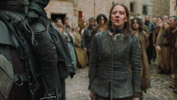 extant_GameOfThrones_7x03-TheQueensJustice_1971