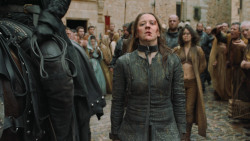 extant_GameOfThrones_7x03-TheQueensJustice_1972