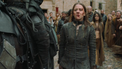 extant_GameOfThrones_7x03-TheQueensJustice_1973