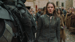 extant_GameOfThrones_7x03-TheQueensJustice_1974