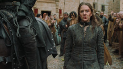 extant_GameOfThrones_7x03-TheQueensJustice_1975