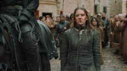 extant_GameOfThrones_7x03-TheQueensJustice_1976