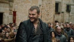 extant_GameOfThrones_7x03-TheQueensJustice_1979