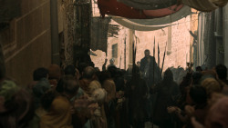 extant_GameOfThrones_7x03-TheQueensJustice_1980