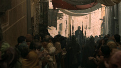 extant_GameOfThrones_7x03-TheQueensJustice_1981