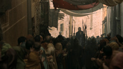 extant_GameOfThrones_7x03-TheQueensJustice_1982