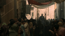 extant_GameOfThrones_7x03-TheQueensJustice_1983