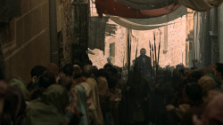extant_GameOfThrones_7x03-TheQueensJustice_1984
