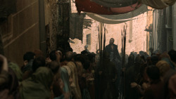 extant_GameOfThrones_7x03-TheQueensJustice_1985