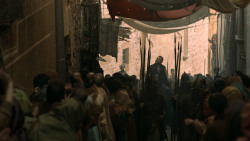 extant_GameOfThrones_7x03-TheQueensJustice_1986