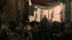extant_GameOfThrones_7x03-TheQueensJustice_1987