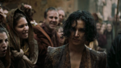 extant_GameOfThrones_7x03-TheQueensJustice_1988