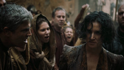 extant_GameOfThrones_7x03-TheQueensJustice_1989