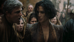 extant_GameOfThrones_7x03-TheQueensJustice_1990