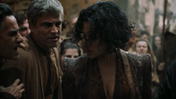 extant_GameOfThrones_7x03-TheQueensJustice_1991