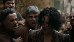 extant_GameOfThrones_7x03-TheQueensJustice_1992