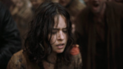 extant_GameOfThrones_7x03-TheQueensJustice_1993