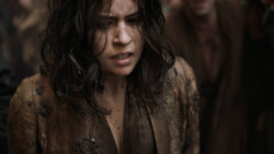 extant_GameOfThrones_7x03-TheQueensJustice_1994