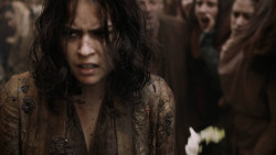 extant_GameOfThrones_7x03-TheQueensJustice_1995