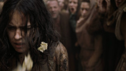 extant_GameOfThrones_7x03-TheQueensJustice_1996