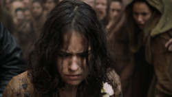 extant_GameOfThrones_7x03-TheQueensJustice_1997