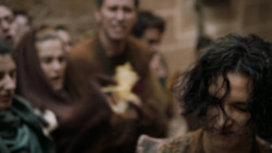 extant_GameOfThrones_7x03-TheQueensJustice_1998