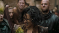 extant_GameOfThrones_7x03-TheQueensJustice_1999