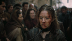 extant_GameOfThrones_7x03-TheQueensJustice_2000