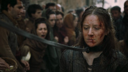 extant_GameOfThrones_7x03-TheQueensJustice_2001