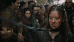 extant_GameOfThrones_7x03-TheQueensJustice_2002