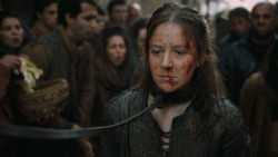 extant_GameOfThrones_7x03-TheQueensJustice_2003