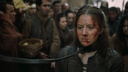 extant_GameOfThrones_7x03-TheQueensJustice_2004