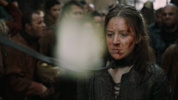 extant_GameOfThrones_7x03-TheQueensJustice_2005