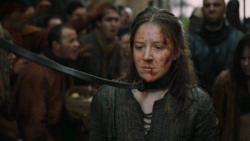 extant_GameOfThrones_7x03-TheQueensJustice_2006