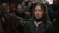 extant_GameOfThrones_7x03-TheQueensJustice_2007