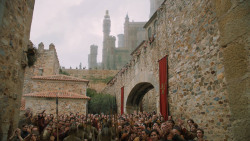 extant_GameOfThrones_7x03-TheQueensJustice_2010
