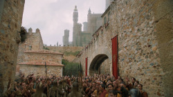 extant_GameOfThrones_7x03-TheQueensJustice_2011