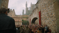 extant_GameOfThrones_7x03-TheQueensJustice_2012