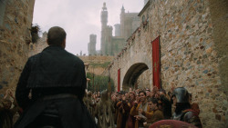 extant_GameOfThrones_7x03-TheQueensJustice_2013