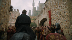 extant_GameOfThrones_7x03-TheQueensJustice_2014