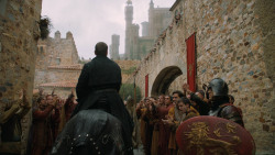 extant_GameOfThrones_7x03-TheQueensJustice_2015