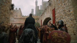 extant_GameOfThrones_7x03-TheQueensJustice_2016