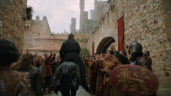 extant_GameOfThrones_7x03-TheQueensJustice_2017