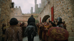 extant_GameOfThrones_7x03-TheQueensJustice_2018